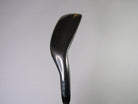 Wilson Launch Pad 2 #8 Iron Regular Flex Steel Men's Right Pre-Owned Irons Wilson 