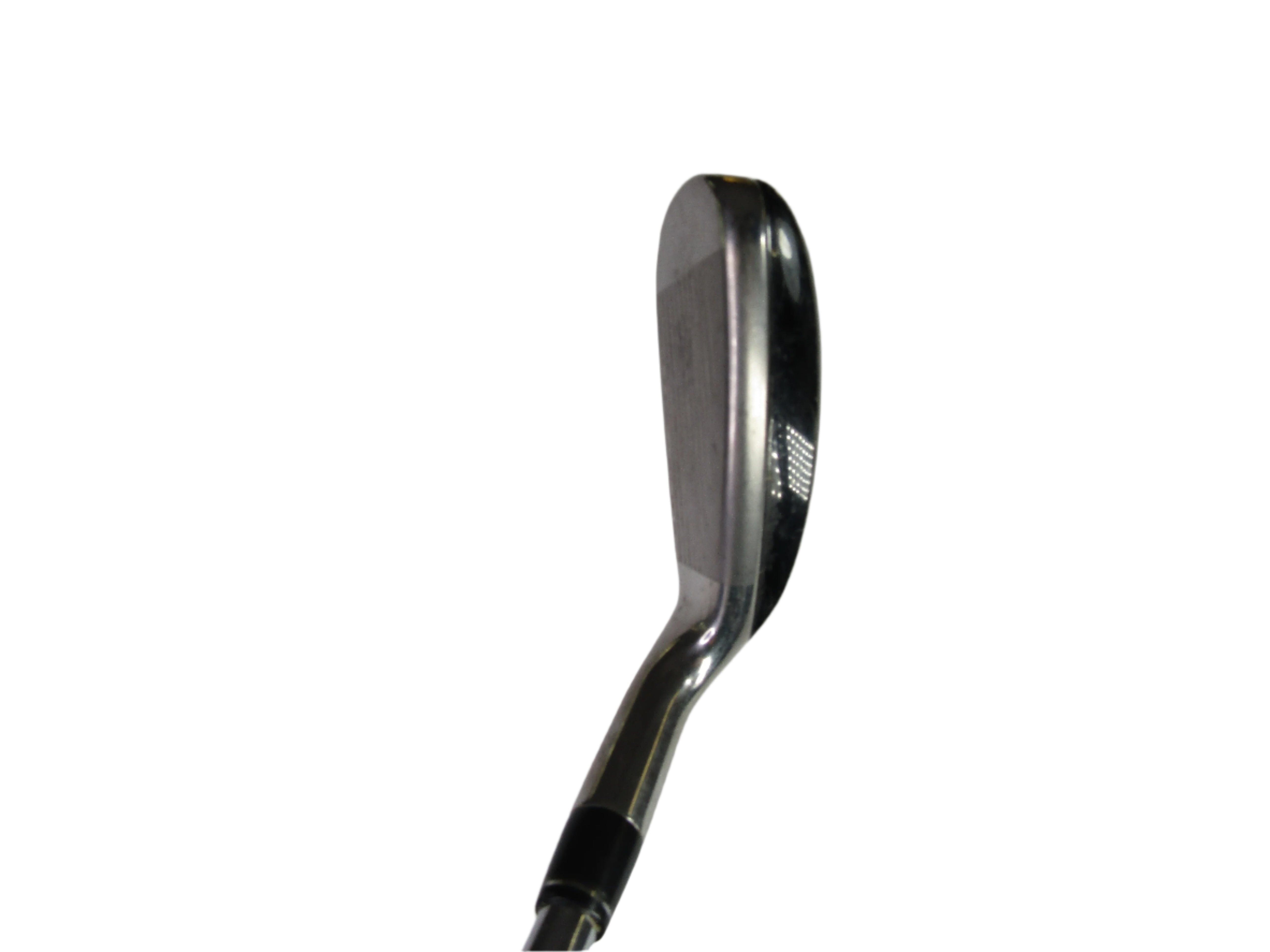 Wilson Launch Pad 2 #8 Iron Regular Flex Steel Men's Right Pre-Owned Irons Wilson 