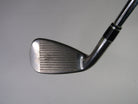 Wilson Launch Pad 2 #8 Iron Regular Flex Steel Men's Right Pre-Owned Irons Wilson 