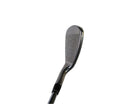 Wilson Launch Pad 2 PW Regular Flex Steel Men's Right Pre-Owned Wedges Wilson 