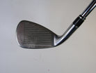 Wilson Launch Pad 2 PW Regular Flex Steel Men's Right Pre-Owned Wedges Wilson 
