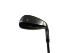 Wilson Launch Pad 2 PW Regular Flex Steel Men's Right Pre-Owned Wedges Wilson 