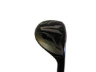 Wilson Launch Pad #5 25.5° Hybrid Regular Flex Graphite Men's Right Hc Pre-Owned Hybrids Wilson 