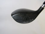 Wilson Magnum Force Driver 10.5° Graphite Stiff Mens Right Golf Stuff - Save on New and Pre-Owned Golf Equipment 