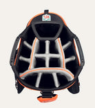 Wilson NFL Cart Bags 2024 Cart Bag Wilson 
