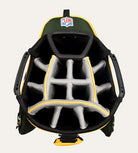 Wilson NFL Cart Bags 2024 Cart Bag Wilson 