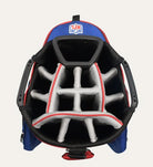 Wilson NFL Cart Bags 2024 Cart Bag Wilson 