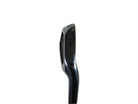 Wilson Prestige Oversize #4 Iron Regular Flex Steel Men's Right Pre-Owned Irons Wilson 