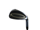 Wilson Prestige Oversize #4 Iron Regular Flex Steel Men's Right Pre-Owned Irons Wilson 