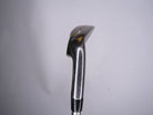 Wilson Pro Staff #7 Iron Ladies Flex Graphite Women's Right Pre-Owned Irons Wilson Staff 