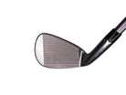 Wilson Pro Staff #7 Iron Ladies Flex Graphite Women's Right Pre-Owned Irons Wilson Staff 