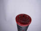 Wilson Pro Staff #7 Iron Ladies Flex Graphite Women's Right Pre-Owned Irons Wilson Staff 