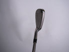 Wilson Pro Staff #7 Iron Ladies Flex Graphite Women's Right Pre-Owned Irons Wilson Staff 