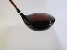Wilson Pro Staff Multi Metal 10.5° Driver Regular Flex Graphite Men's Right Pre-Owned Drivers Wilson 