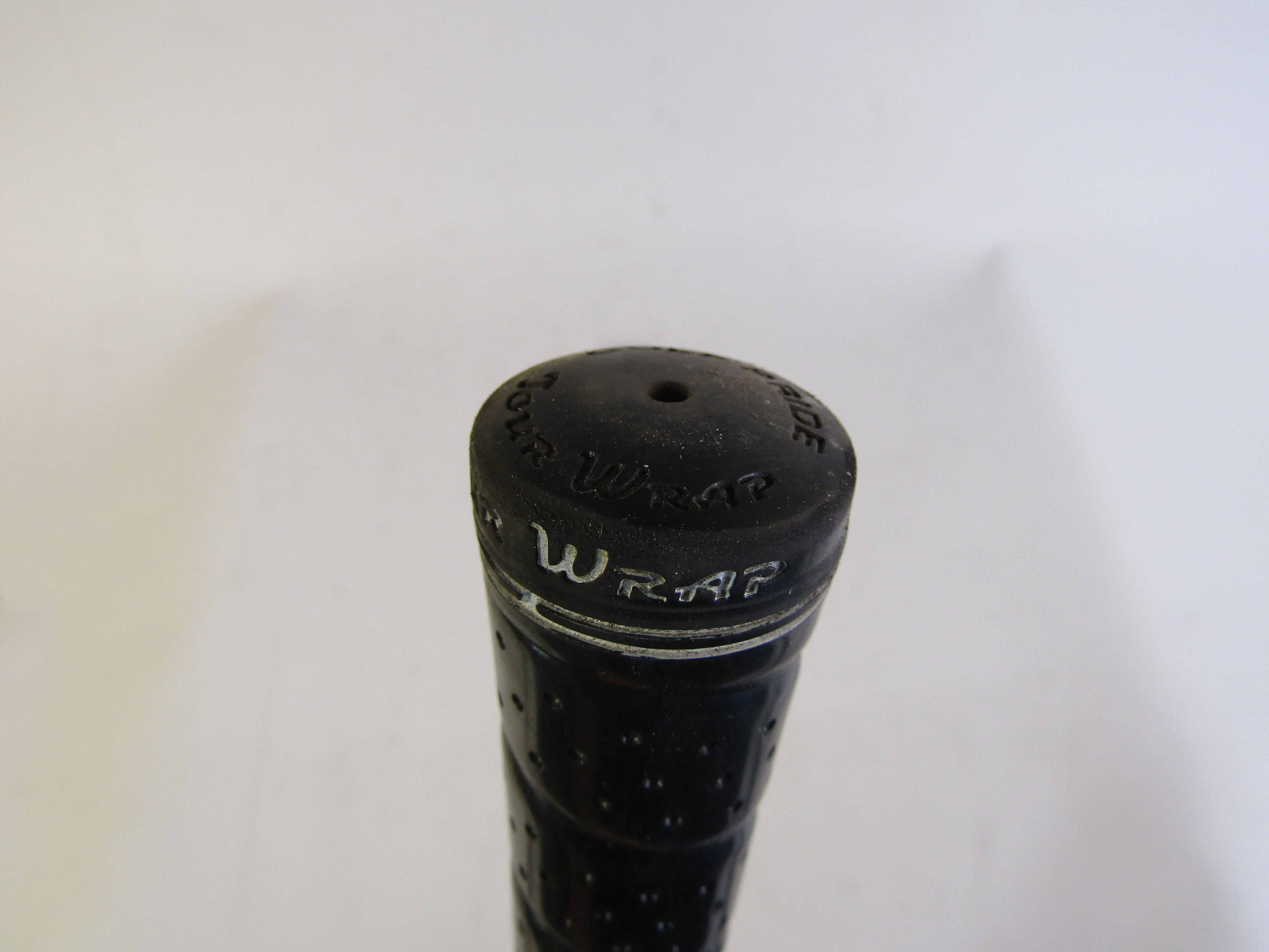 Wilson Pro Staff Multi Metal 10.5° Driver Regular Flex Graphite Men's Right Pre-Owned Drivers Wilson 