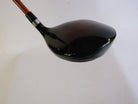 Wilson Pro Staff Multi Metal #3 16° FW Regular Flex Graphite Men's Right Pre-Owned Fairway Woods Wilson 