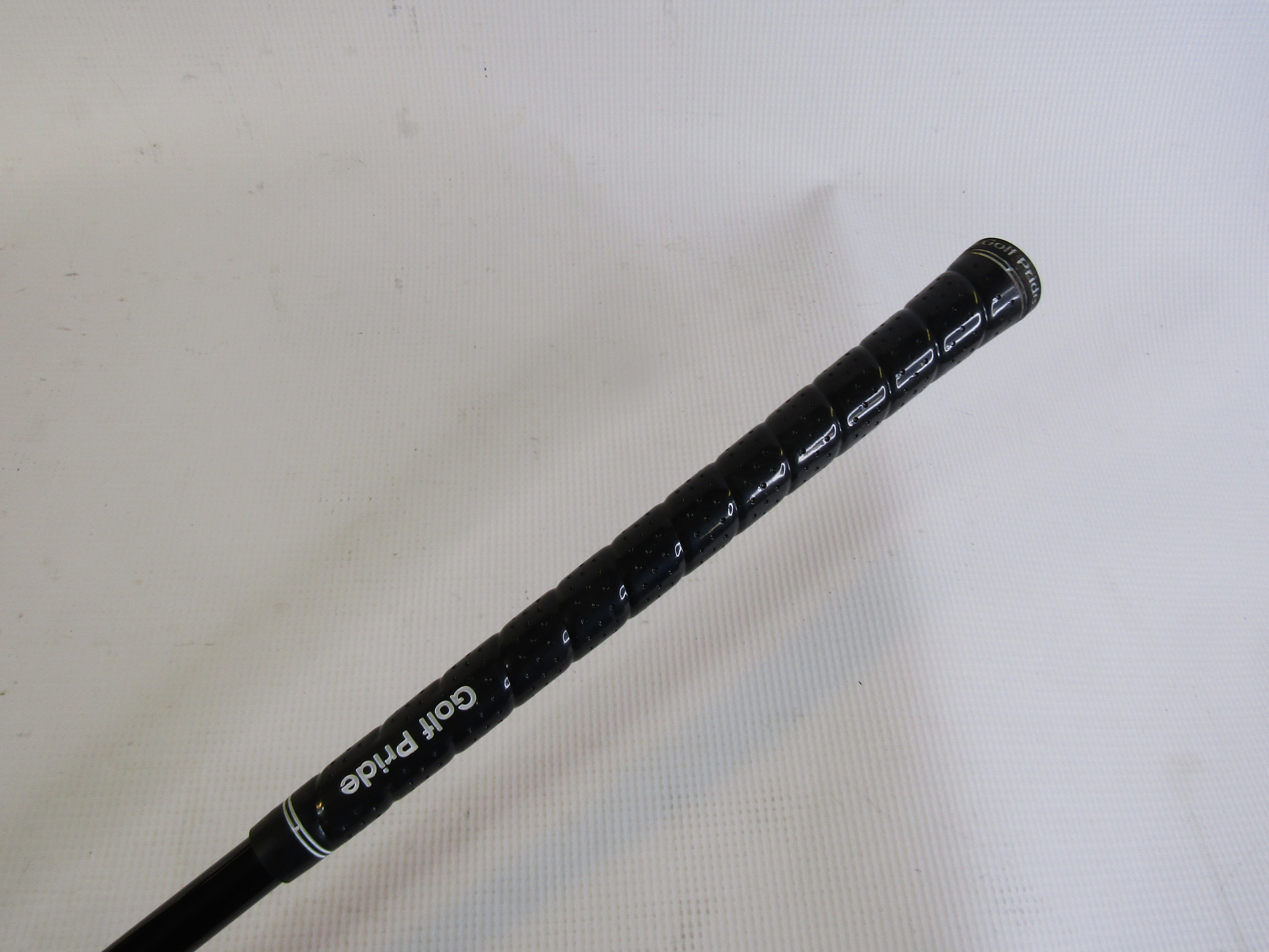 Wilson Pro Staff Multi Metal #3 16° FW Regular Flex Graphite Men's Right Pre-Owned Fairway Woods Wilson 