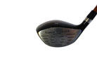 Wilson Pro Staff Multi Metal #3 16° FW Regular Flex Graphite Men's Right Pre-Owned Fairway Woods Wilson 