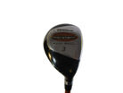 Wilson Pro Staff Multi Metal #3 Hybrid Regular Flex Graphite Men's Right Pre-Owned Hybrids Wilson 