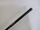 Wilson Pro Staff Multi Metal #3 Hybrid Regular Flex Graphite Men's Right Pre-Owned Hybrids Wilson 