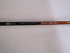 Wilson Pro Staff Multi Metal #3 Hybrid Regular Flex Graphite Men's Right Pre-Owned Hybrids Wilson 