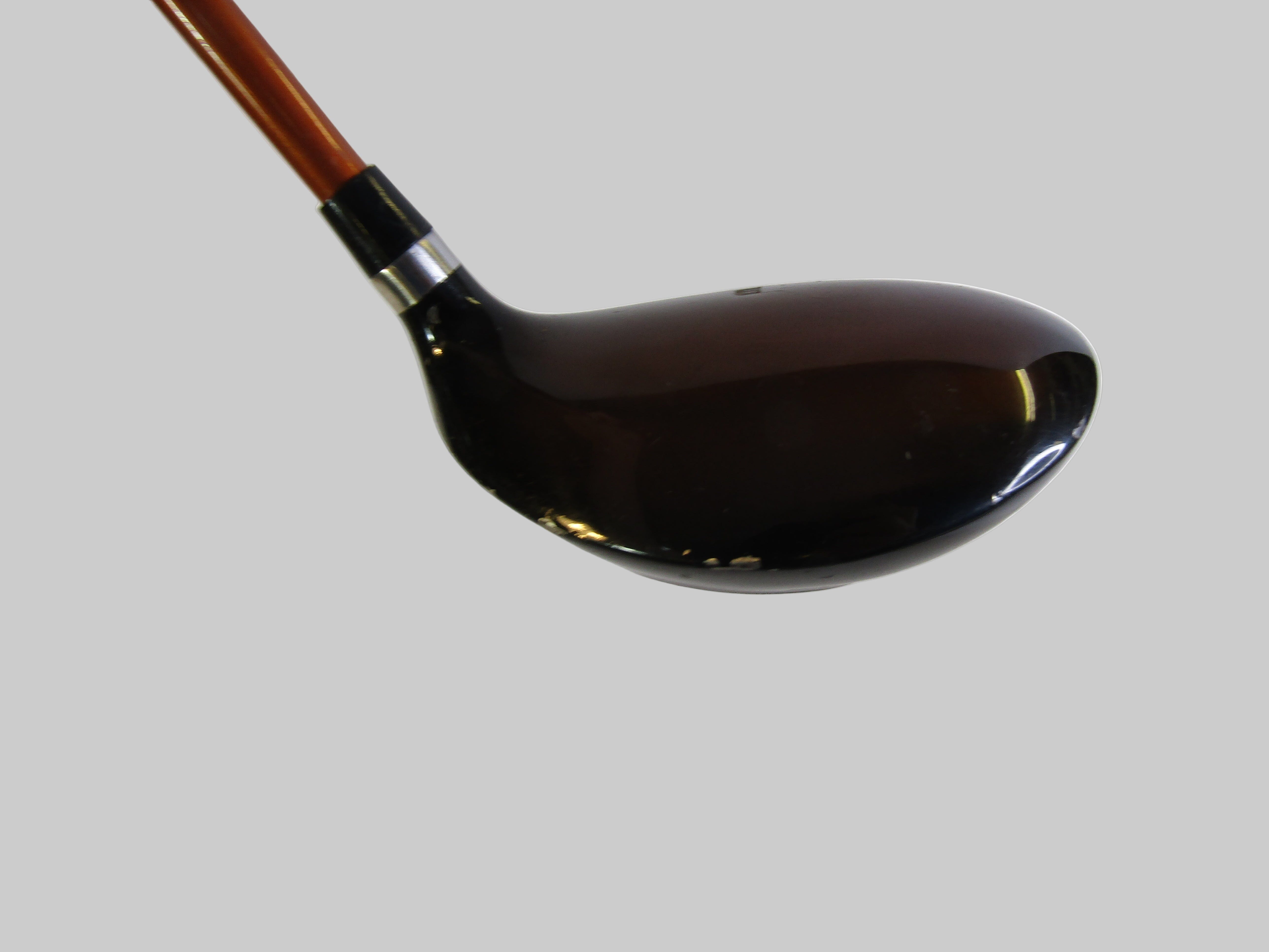 Wilson Pro Staff Multi Metal #3 Hybrid Regular Flex Graphite Men's Right Pre-Owned Hybrids Wilson 