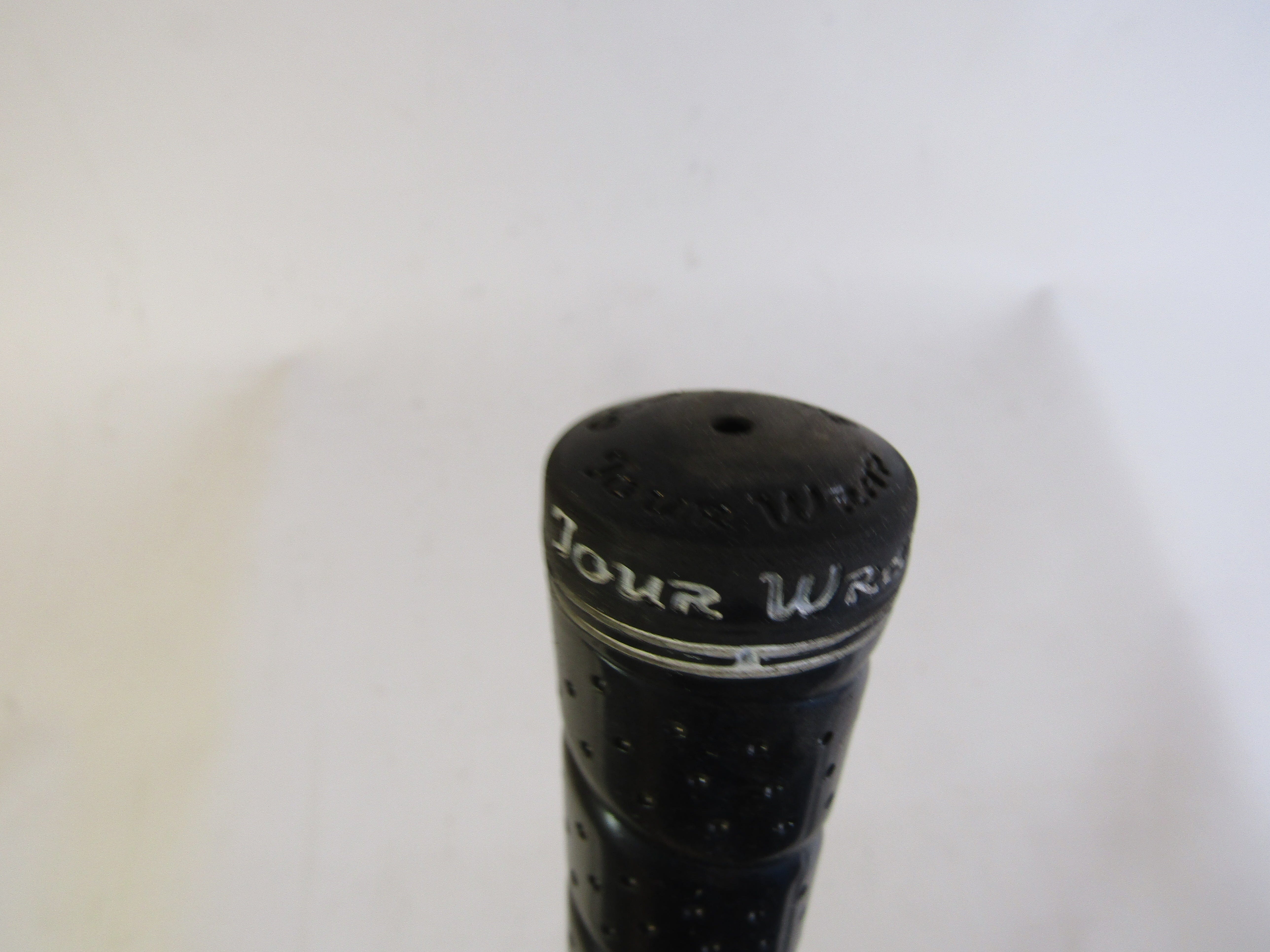 Wilson Pro Staff Multi Metal #4 Hybrid Regular Flex Graphite Men's Right Pre-Owned Hybrids Wilson 