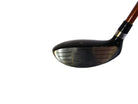 Wilson Pro Staff Multi Metal #4 Hybrid Regular Flex Graphite Men's Right Pre-Owned Hybrids Wilson 