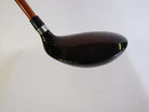 Wilson Pro Staff Multi Metal #4 Hybrid Regular Flex Graphite Men's Right Pre-Owned Hybrids Wilson 