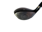 Wilson Pro Staff Multi Metal #5 21° FW Regular Flex Graphite Men's Right Pre-Owned Fairway Woods Wilson 