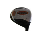Wilson Pro Staff Multi Metal #5 21° FW Regular Flex Graphite Men's Right Pre-Owned Fairway Woods Wilson 