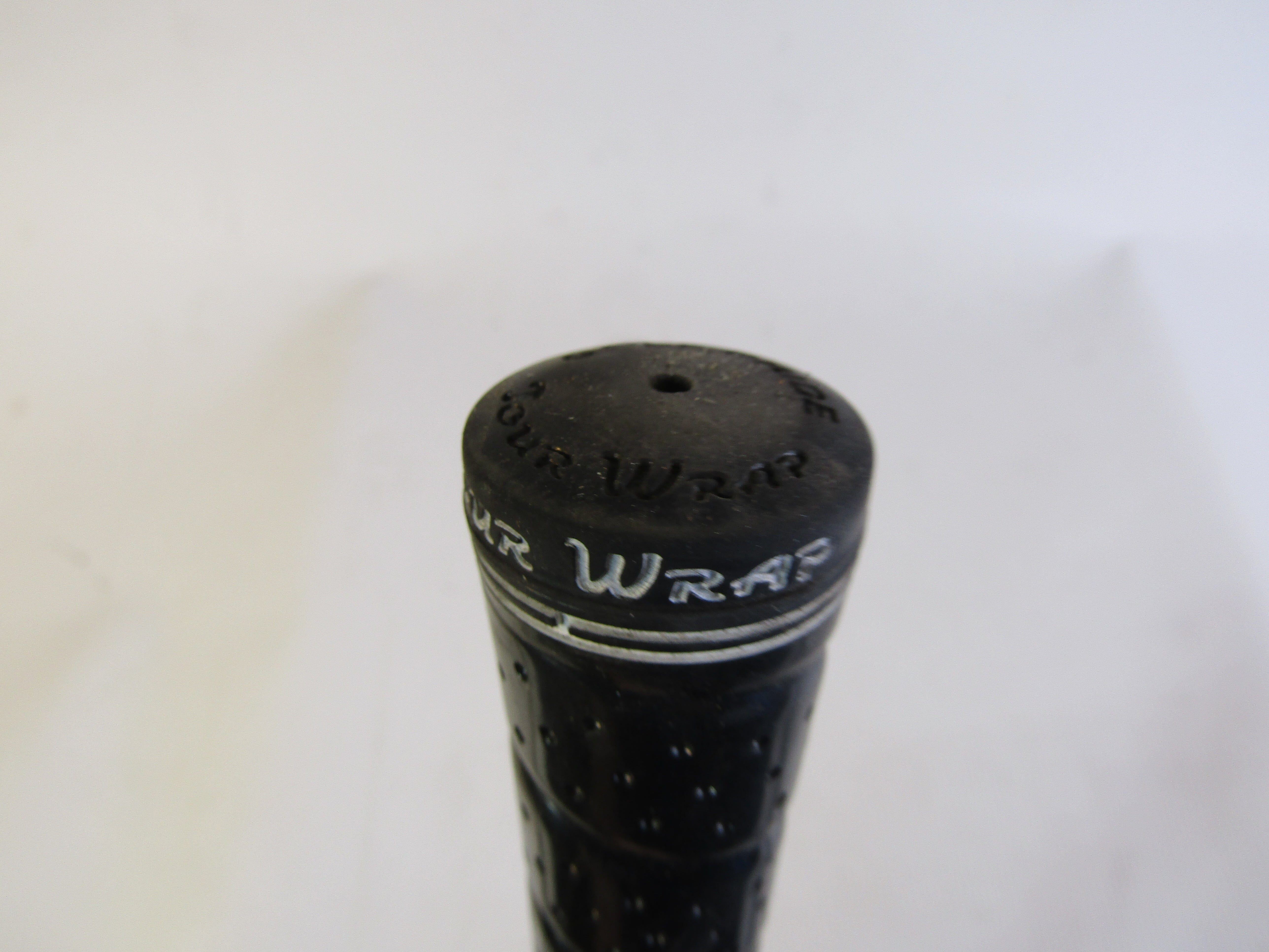 Wilson Pro Staff Multi Metal #5 21° FW Regular Flex Graphite Men's Right Pre-Owned Fairway Woods Wilson 