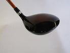 Wilson Pro Staff Multi Metal #5 21° FW Regular Flex Graphite Men's Right Pre-Owned Fairway Woods Wilson 