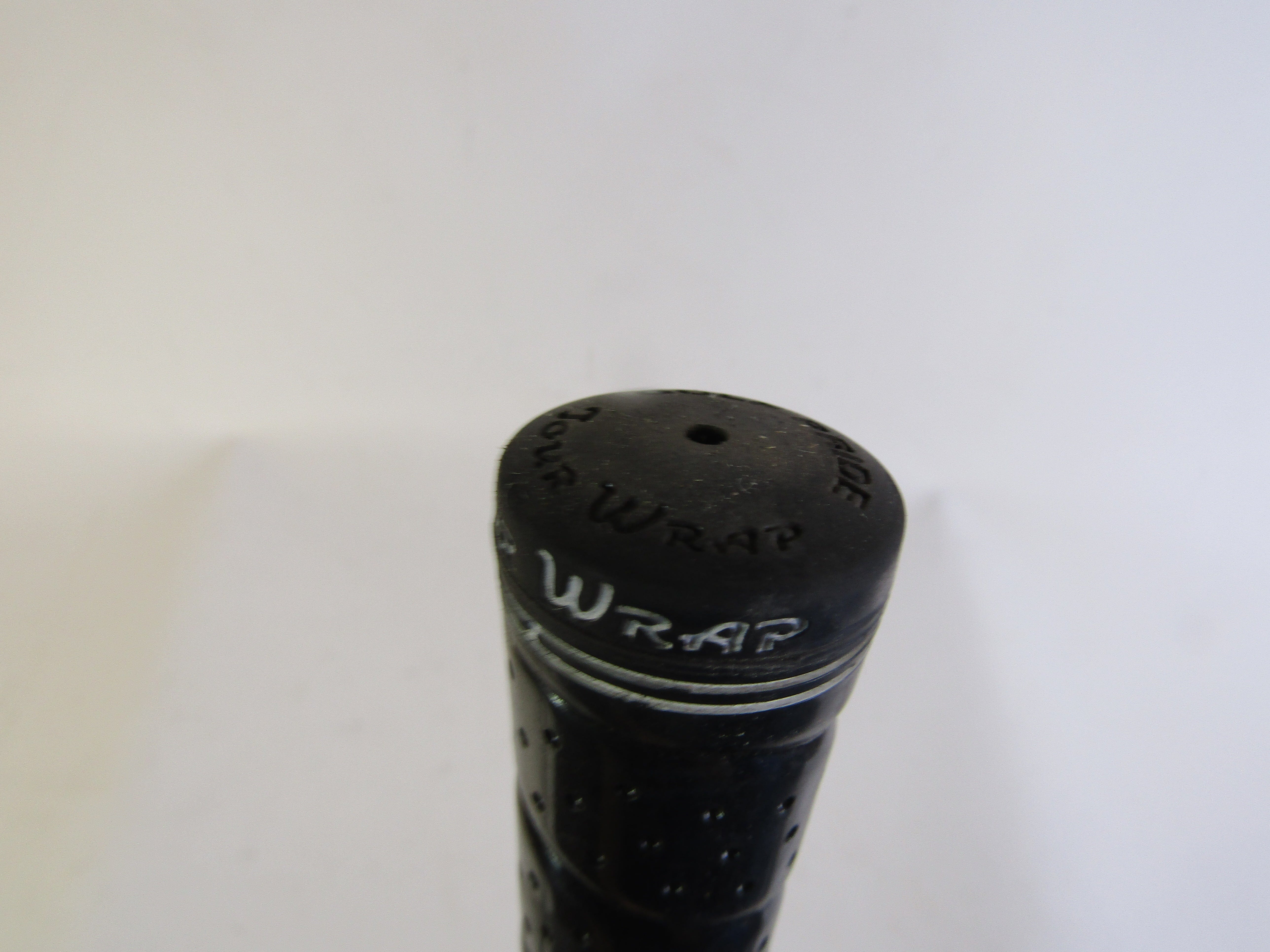 Wilson Pro Staff Multi Metal Oversize #6 Iron Stiff Flex Steel Men's Right Pre-Owned Irons Wilson 