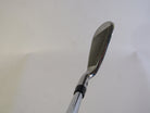 Wilson Pro Staff Multi Metal Oversize #6 Iron Stiff Flex Steel Men's Right Pre-Owned Irons Wilson 