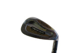 Wilson Pro Staff Multi Metal Oversize #7 Iron Stiff Flex Steel Men's Right Pre-Owned Irons Wilson 