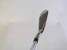 Wilson Pro Staff Multi Metal Oversize #7 Iron Stiff Flex Steel Men's Right Pre-Owned Irons Wilson 