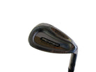 Wilson Pro Staff Multi Metal Oversize #8 Iron Stiff Flex Steel Men's Right Pre-Owned Irons Wilson 