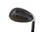 Wilson Pro Staff Multi Metal Oversize PW Stiff Flex Steel Men's Right Pre-Owned Wedges Wilson 