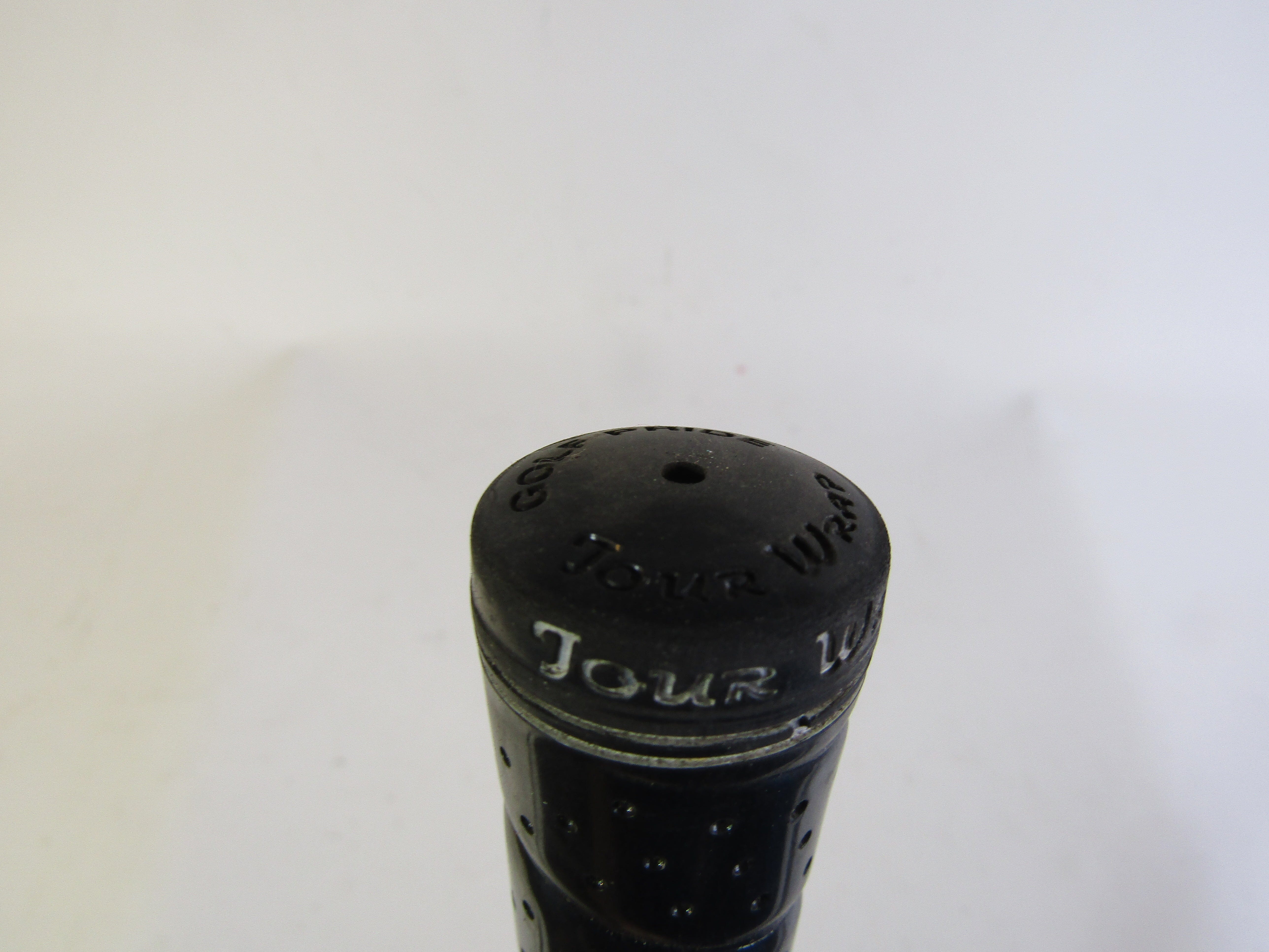 Wilson Pro Staff Multi Metal Oversize PW Stiff Flex Steel Men's Right Pre-Owned Wedges Wilson 