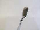 Wilson Pro Staff Multi Metal Oversize PW Stiff Flex Steel Men's Right Pre-Owned Wedges Wilson 