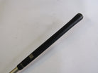 Wilson Pro Staff PT #3 15.5° FW Ladies Flex Graphite Women's Right Pre-Owned Fairway Woods Wilson 