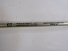 Wilson Pro Staff PT #5 20.5° FW Ladies Flex Graphite Women's Right Pre-Owned Fairway Woods Wilson 