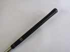 Wilson Pro Staff PT #5 20.5° FW Ladies Flex Graphite Women's Right Pre-Owned Fairway Woods Wilson 