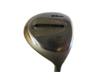 Wilson Pro Staff PT #5 20.5° FW Ladies Flex Graphite Women's Right Pre-Owned Fairway Woods Wilson 