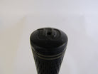 Wilson Pro Staff PT #5 20.5° FW Ladies Flex Graphite Women's Right Pre-Owned Fairway Woods Wilson 