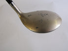 Wilson Pro Staff PT #5 20.5° FW Ladies Flex Graphite Women's Right Pre-Owned Fairway Woods Wilson 