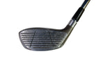 Wilson Pro Technique #3 15.5 FW Regular Flex Steel Men's Right Pre-Owned Fairway Woods Wilson 