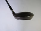 Wilson Pro Technique #3 15.5 FW Regular Flex Steel Men's Right Pre-Owned Fairway Woods Wilson 