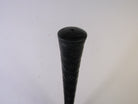 Wilson Pro Technique #3 15.5 FW Regular Flex Steel Men's Right Pre-Owned Fairway Woods Wilson 